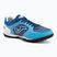 Men's football boots Joma Top Flex 2635 TF royal blue/navy blue