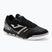 Men's football boots Joma World Cup IN black