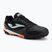 Men's football boots Joma Dribling TF 2601 black