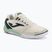 Men's football boots Joma Dribling IN 2625 beige