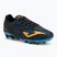 Children's football boots Joma Evolution Jr 2601 FG black
