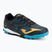 Children's football boots Joma Evolution Jr 2601 TF black
