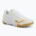 Children's football boots Joma Evolution Jr 2602 TF white