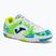 Children's football boots Joma Top Flex Jr IN multi color