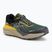 Men's running shoes Joma Kubor gray