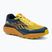 Men's running shoes Joma Kubor gold