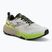 Men's running shoes Joma Sima white