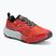 Men's running shoes Joma Sima red