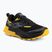 Men's running shoes Joma Sierra black