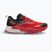 Men's running shoes Joma Sierra red