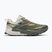 Men's running shoes Joma Sierra khaki