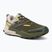Men's running shoes Joma Sierra khaki
