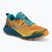 Men's running shoes Joma Tundra orange/blue
