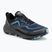 Men's running shoes Joma Trek grey