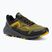Men's running shoes Joma Trek khaki