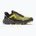 Men's running shoes Joma Trek khaki
