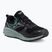 Men's running shoes Joma Shock black