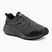 Men's running shoes Joma Shock gray