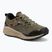 Men's running shoes Joma Shock khaki