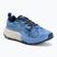 Women's running shoes Joma Sima Lady royal blue
