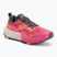 Women's running shoes Joma Sima Lady fuchsia