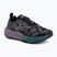 Men's running shoes Joma Sima Lady black/purple
