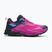 Women's running shoes Joma Sierra Lady fuchsia