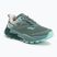 Women's running shoes Joma Sierra Lady green