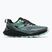 Women's running shoes Joma Tundra green