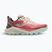 Women's running shoes Joma Tundra Lady pink maroon