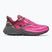 Women's running shoes Joma Trek Lady fuchsia