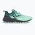 Women's running shoes Joma Trek Lady turquoise
