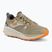 Women's running shoes Joma Shock beige