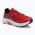 Children's running shoes Joma Super Cross JR red