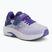 Children's running shoes Joma Speed JR purple
