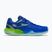 Men's tennis shoes Joma Point C royal blue
