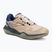 Men's tennis shoes Joma Point C beige