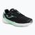 Men's tennis shoes Joma Rapid C black