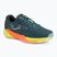 Men's tennis shoes Joma Rapid C petrol