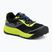 Children's running shoes Joma Kubor Jr black