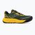 Children's running shoes Joma Kubor Jr khaki