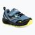Children's running shoes Joma Tundra Jr blue