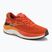Men's running shoes Joma Fenix red