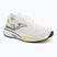 Men's running shoes Joma Viper white