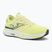 Men's running shoes Joma Viper fluor yellow