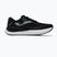 Men's running shoes Joma Titanium black