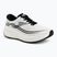 Men's running shoes Joma Titanium white