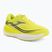 Men's running shoes Joma Titanium fluor yellow