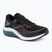 Men's running shoes Joma Victory black 2601