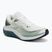 Men's running shoes Joma Victory white